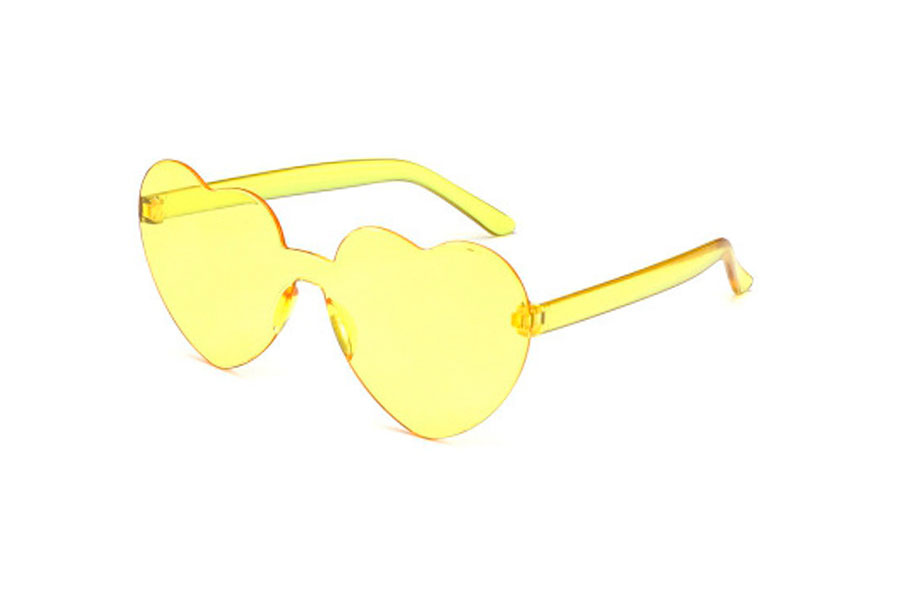  | solbriller-farvet-glas