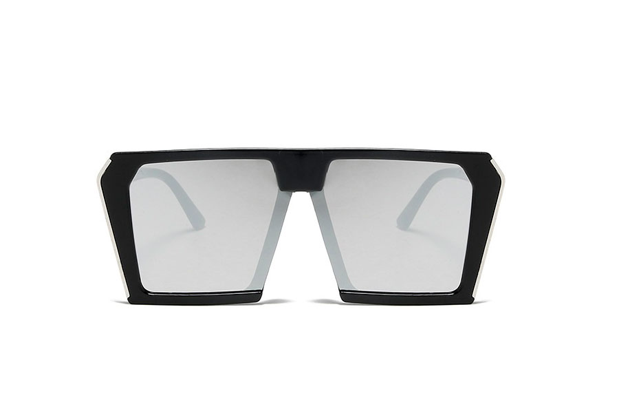  | oversize_store_solbriller-2