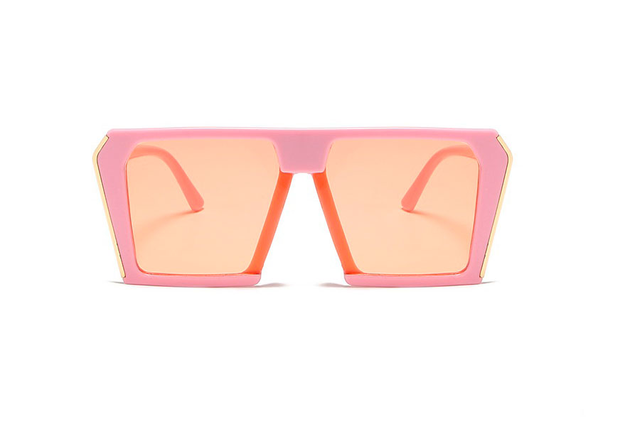  | oversize_store_solbriller-2