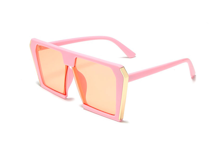  | oversize_store_solbriller