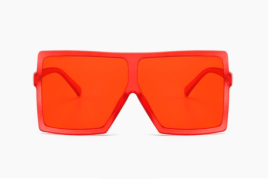  | solbriller-farvet-glas-2