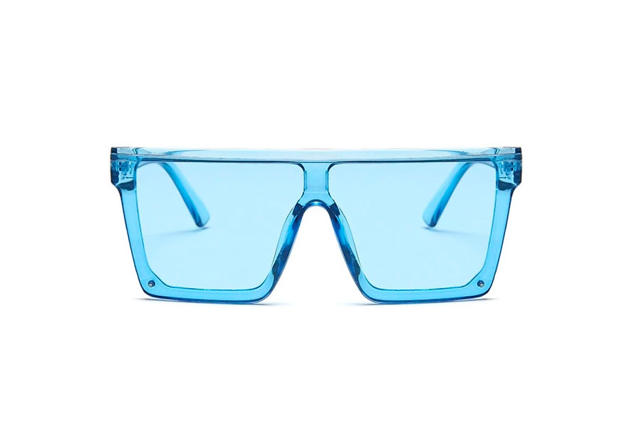  | solbriller-farvet-glas-2