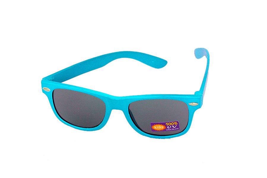  | wayfarer_solbriller