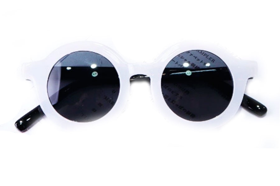  | boerne_solbriller