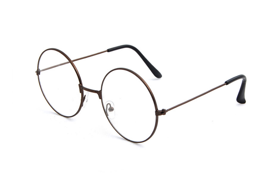  | klar_glas_briller