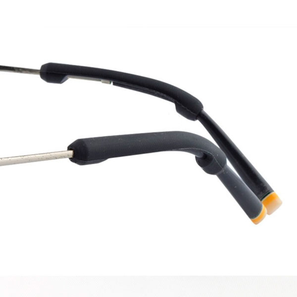  | andet_solbrille_tilbehoer-2