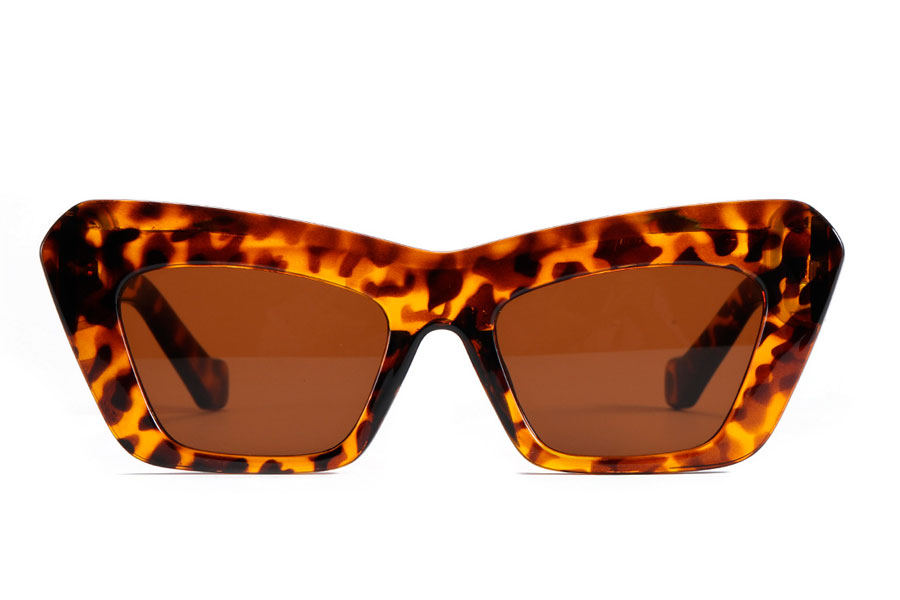 Top mode design solbriller NO NAME, BIllige designs som ligner de helt store brands | solbriller_kvinder
