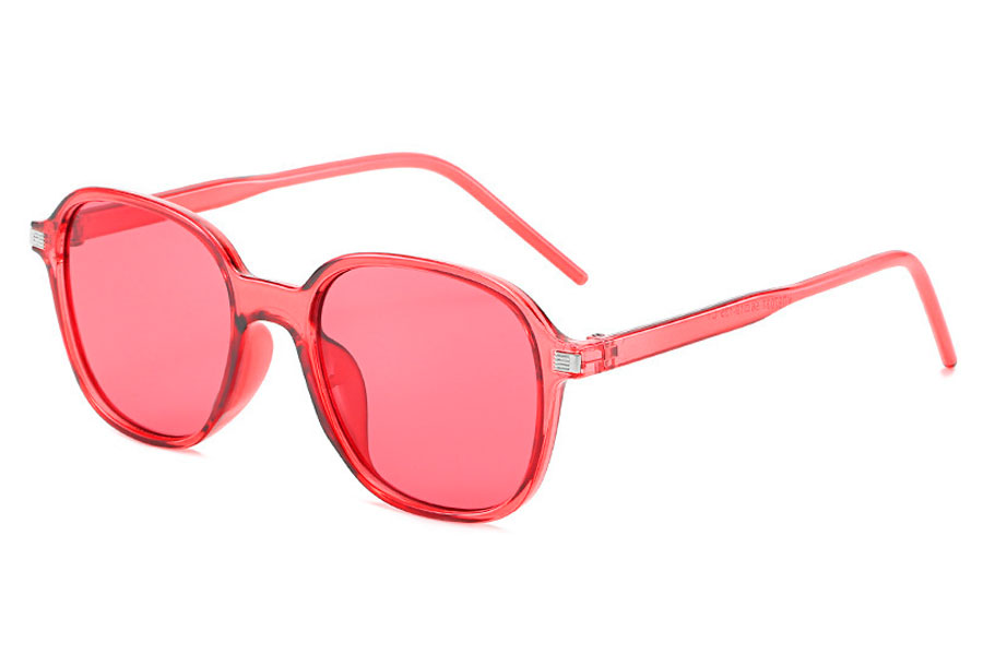  | solbriller-farvet-glas
