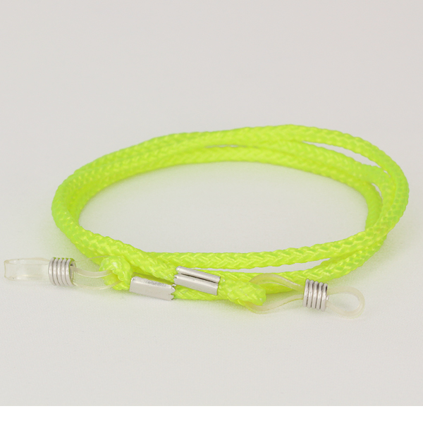 Neongul brillesnor | 