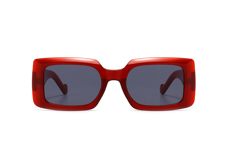 Solbrille fra tidens stil ikoner som bla. Audrey Hepburn, Grace Kelly og Jackie Kennedy | retro_vintage_solbriller-2