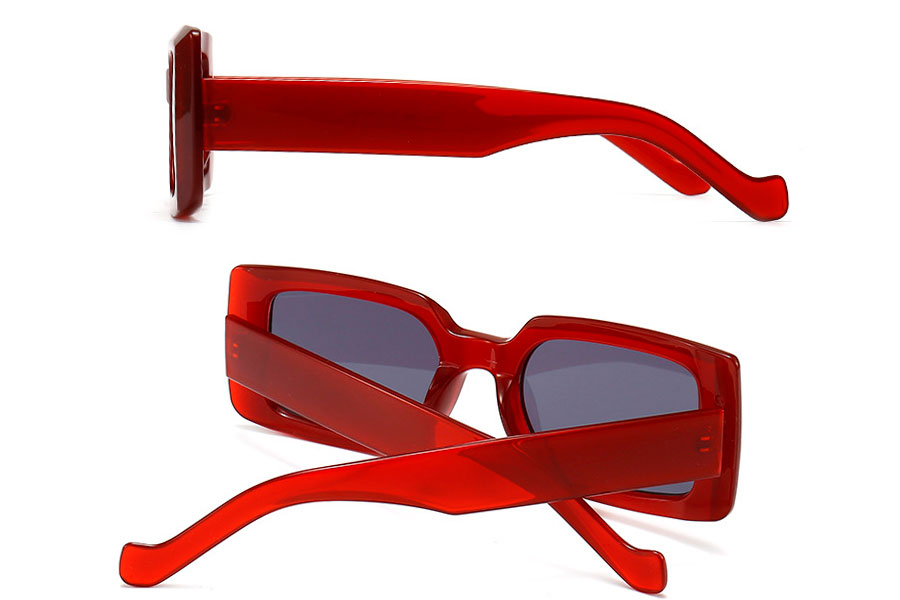 Solbrille fra tidens stil ikoner som bla. Audrey Hepburn, Grace Kelly og Jackie Kennedy | retro_vintage_solbriller-3