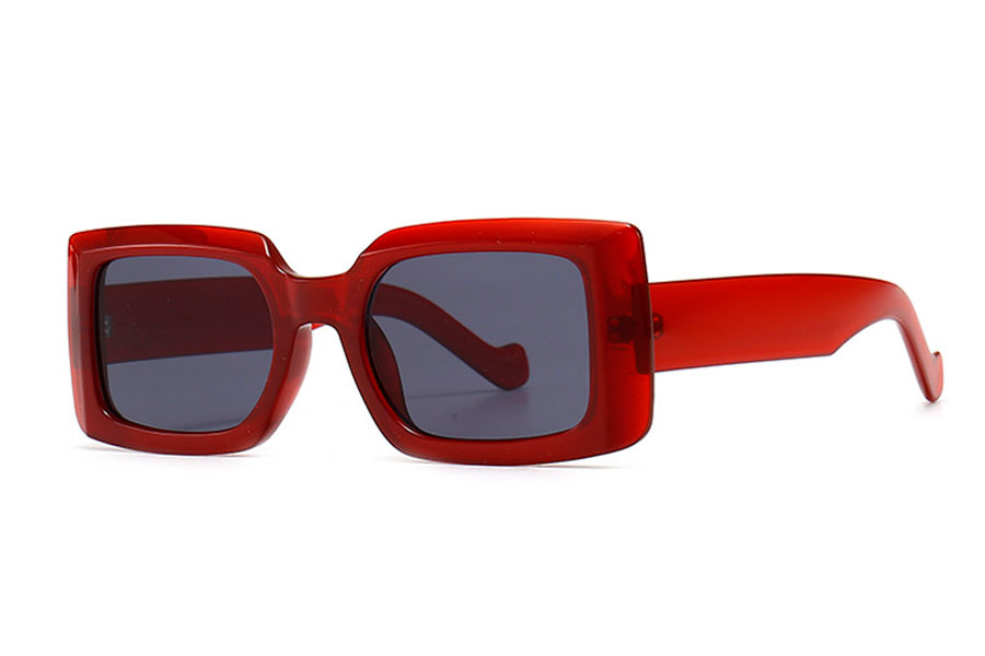Solbrille fra tidens stil ikoner som bla. Audrey Hepburn, Grace Kelly og Jackie Kennedy | retro_vintage_solbriller
