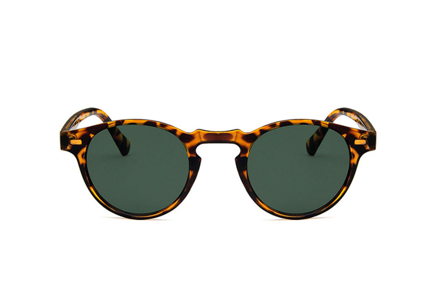  | boerne_solbriller-2
