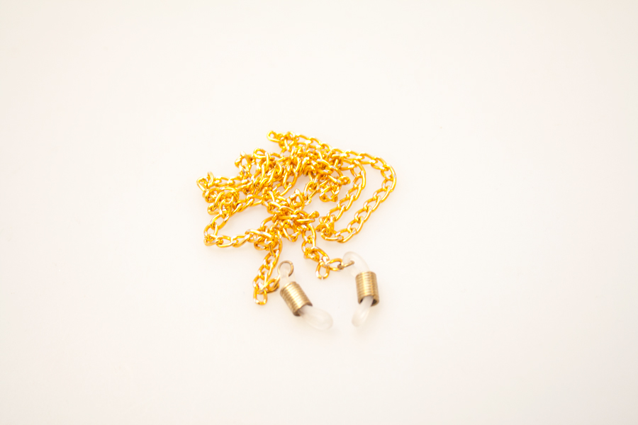 BrillekÃ¦de i guld | brillesnore-2