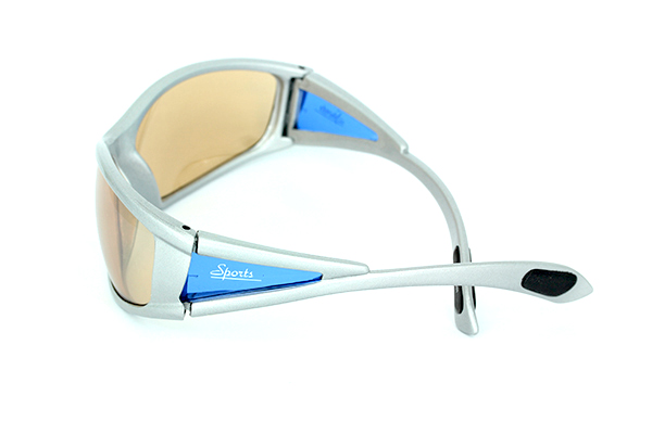 Sports og lÃ¸be solbrille med gul / rÃ¸get brunt glas | sport_solbriller_sportssolbriller-2