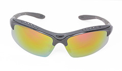 Sports / Golf solbrille - Design nr. 3114