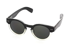 Moderne solbrille i lækkert design - Design nr. 694